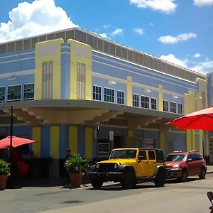 visit hotel