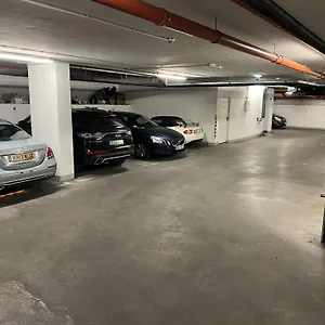 Nova Будапешт