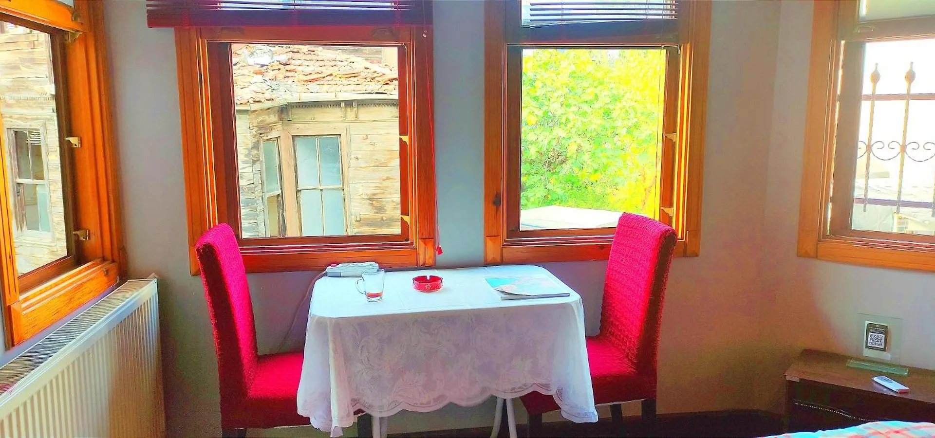 Sweet Home Kadikoey Κωνσταντινούπολη